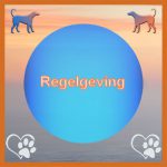 DRG De Stichting 3 Regelgeving