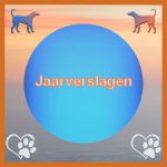 DRG De Stichting 5 Jaarverslagen