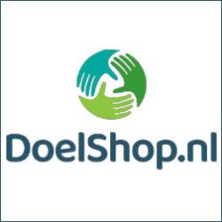 Doelshop DogrescueGreece